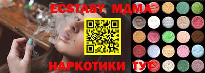 каннабис Заволжье